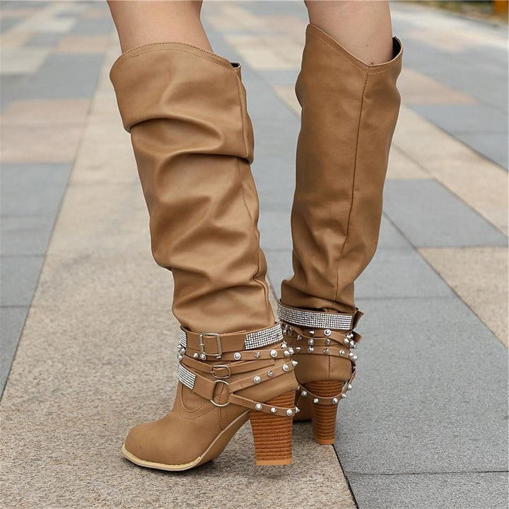 Clara | Women&