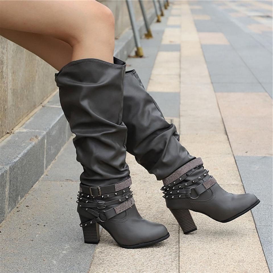 Clara | Women&