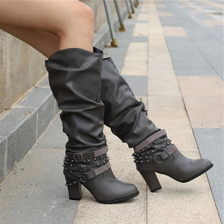 Clara | Women&
