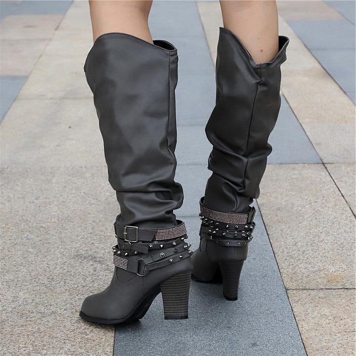 Clara | Women&