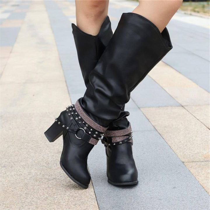 Clara | Women&