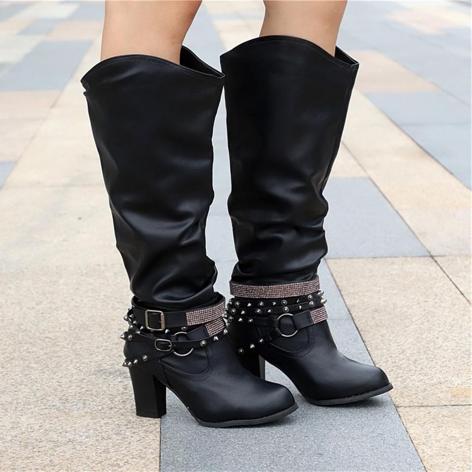 Clara | Women&