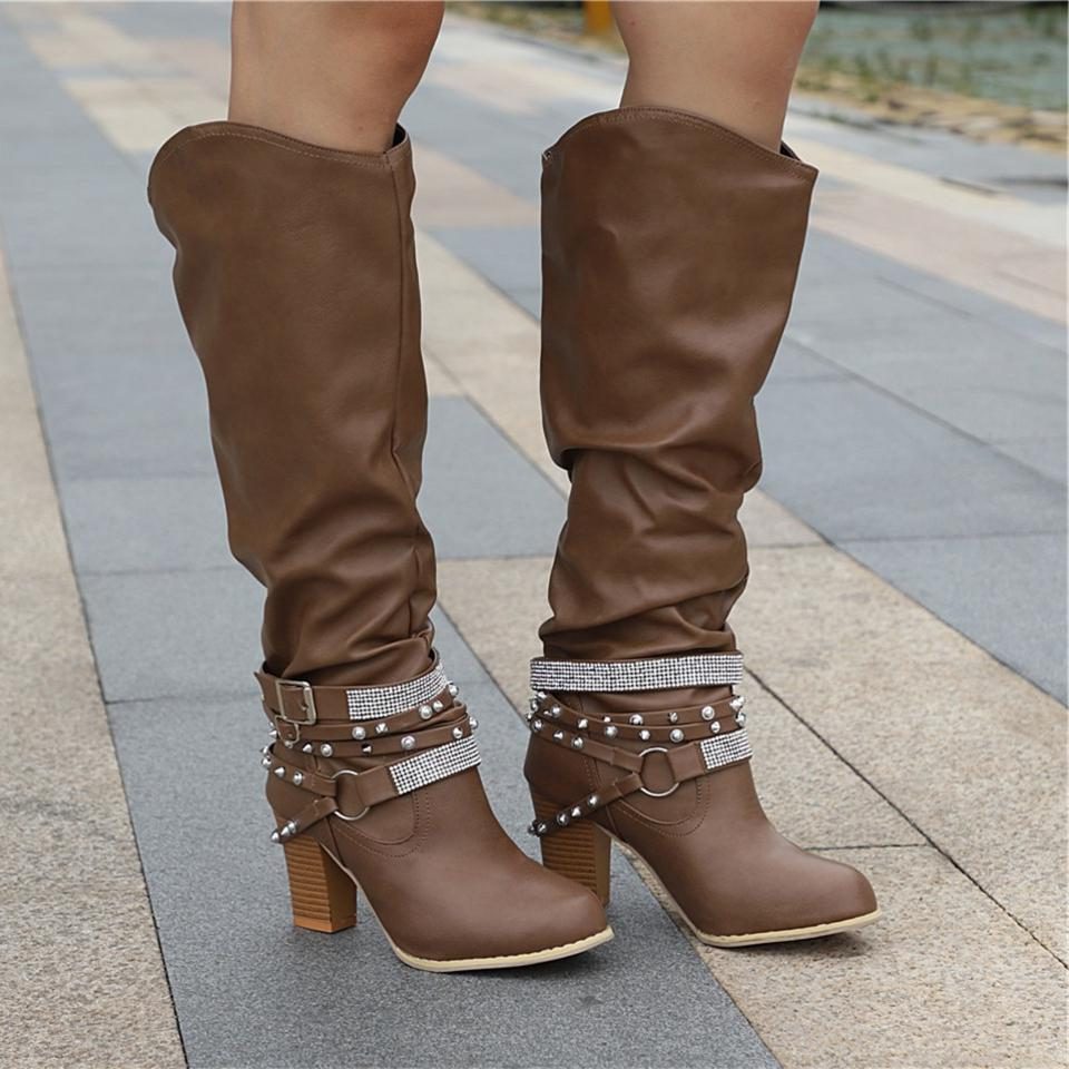 Clara | Women&