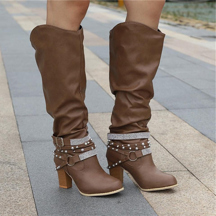 Clara | Women&