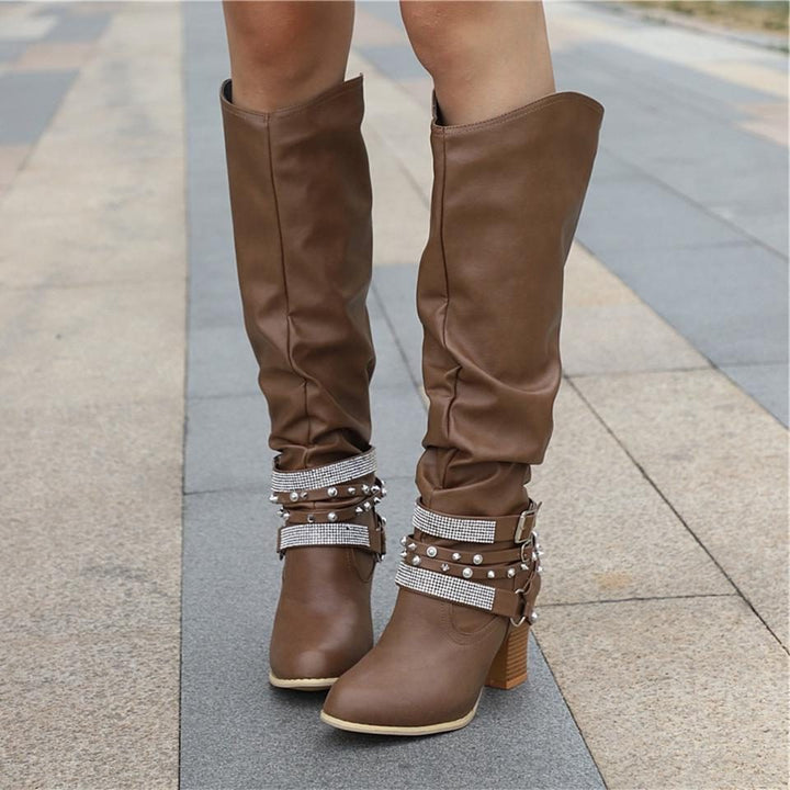 Clara | Women&
