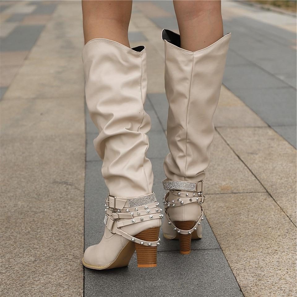 Clara | Women&