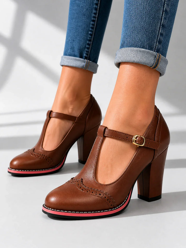 Ingrid | Women&