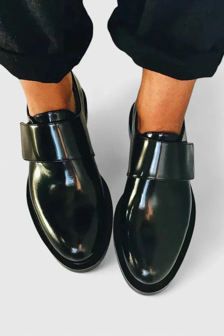 Saskia | Women&