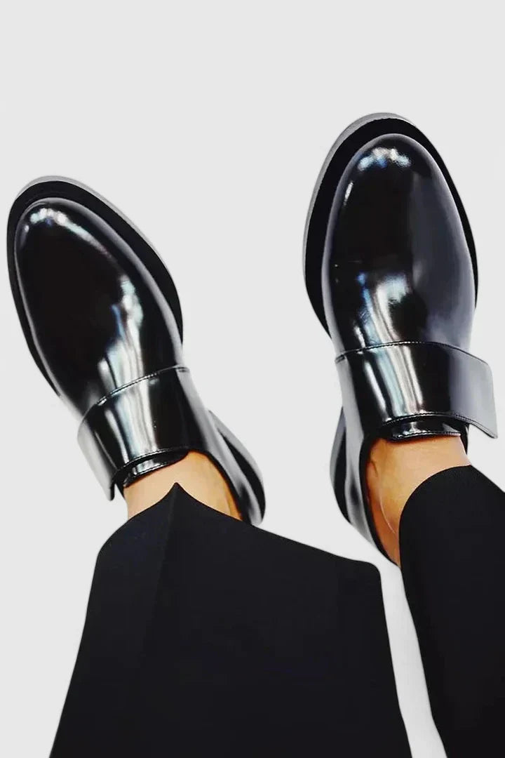 Saskia | Women&