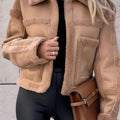Camel