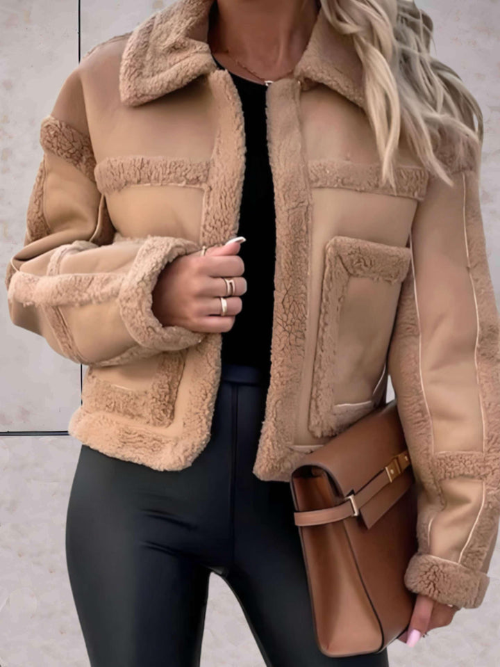 Lydia | Women&