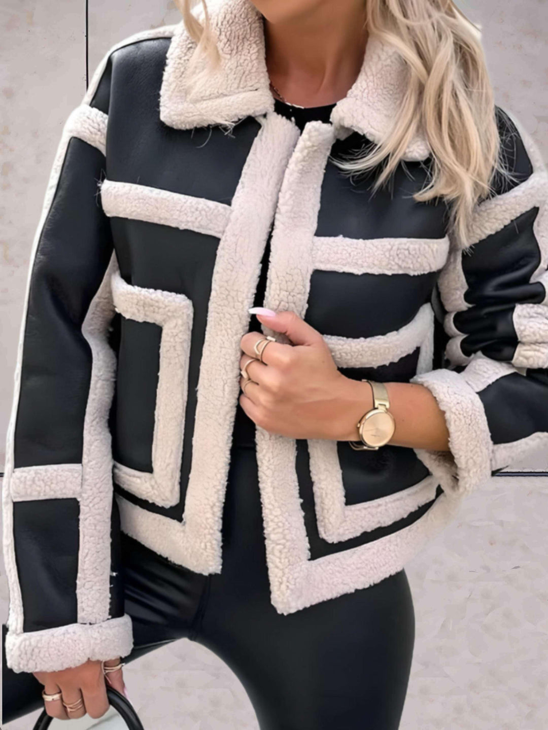 Lydia | Women&