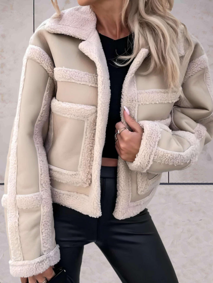 Lydia | Women&
