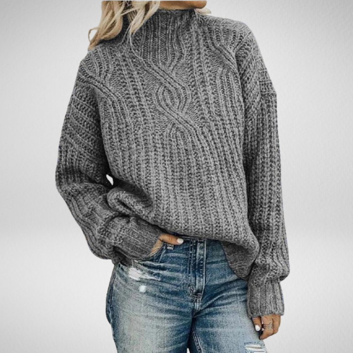 Freya | Women&
