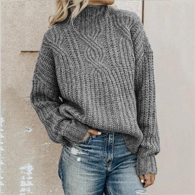 Freya | Women&