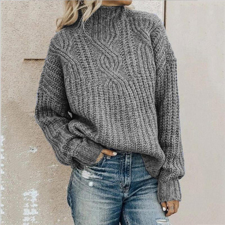 Freya | Women&