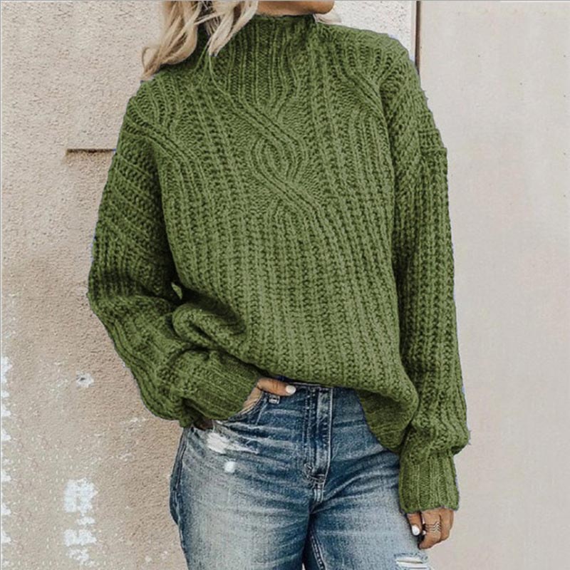 Freya | Women&