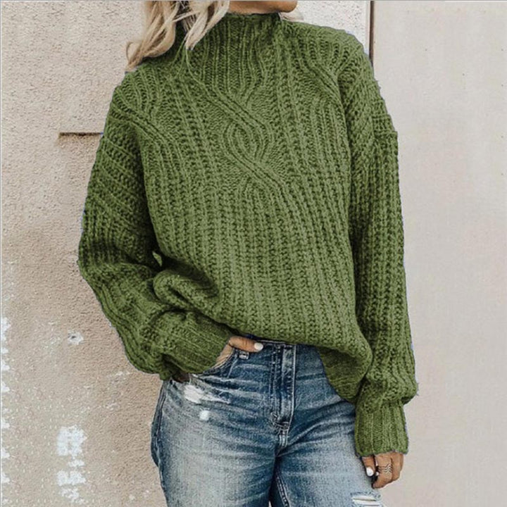Freya | Women&