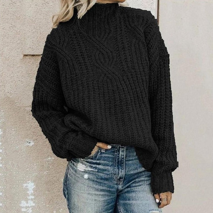 Freya | Women&