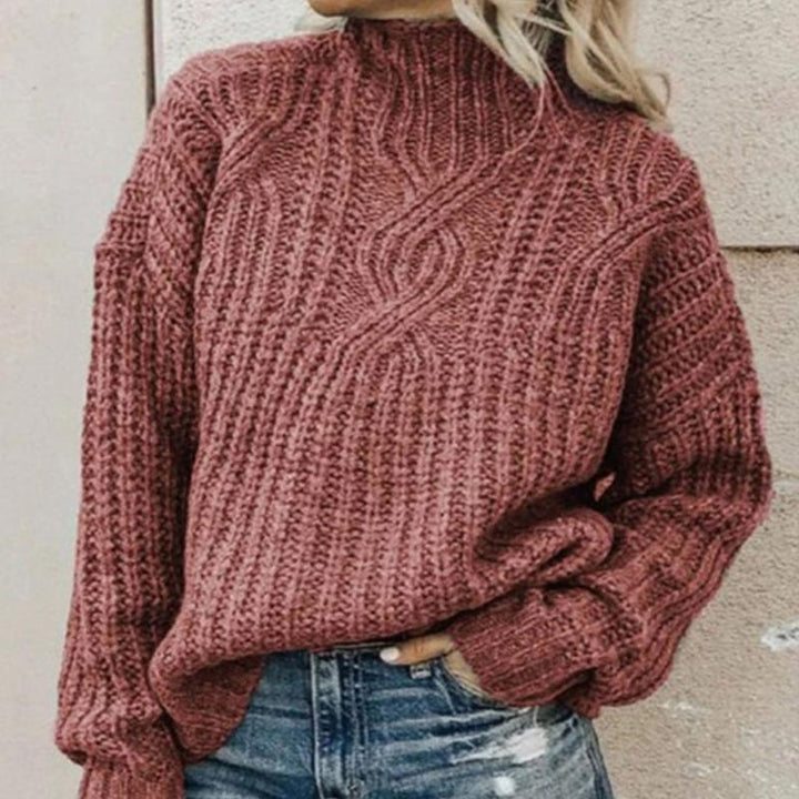 Freya | Women&
