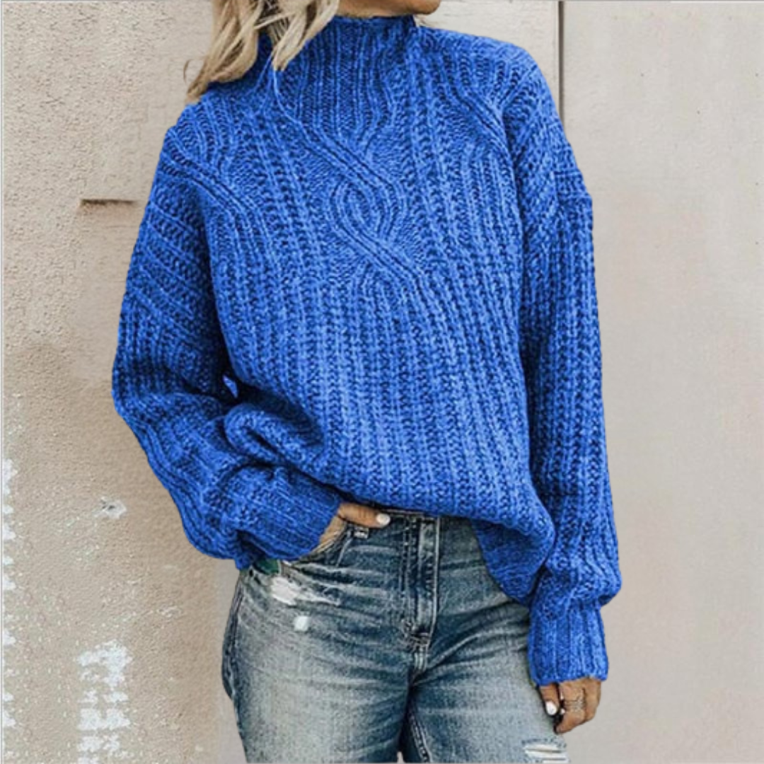 Freya | Women&