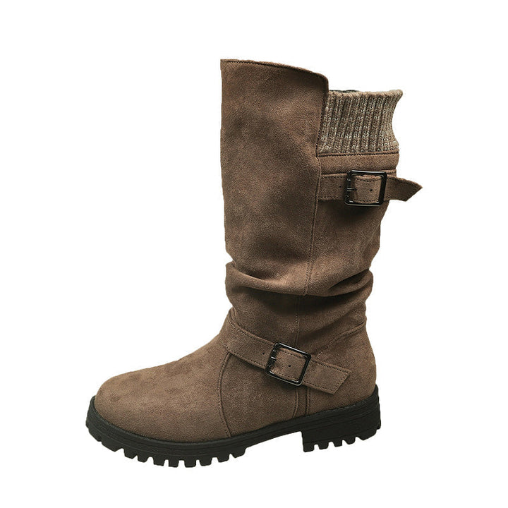 Xenia | Women&