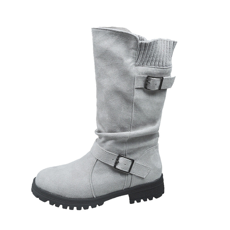 Xenia | Women&