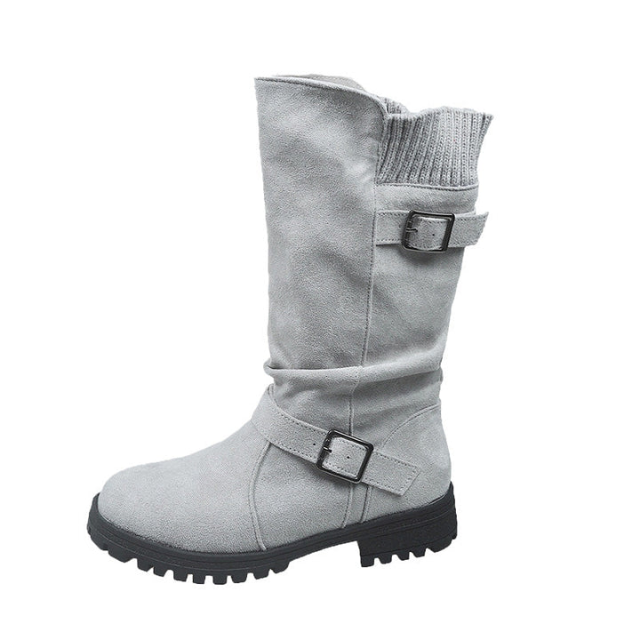 Xenia | Women&