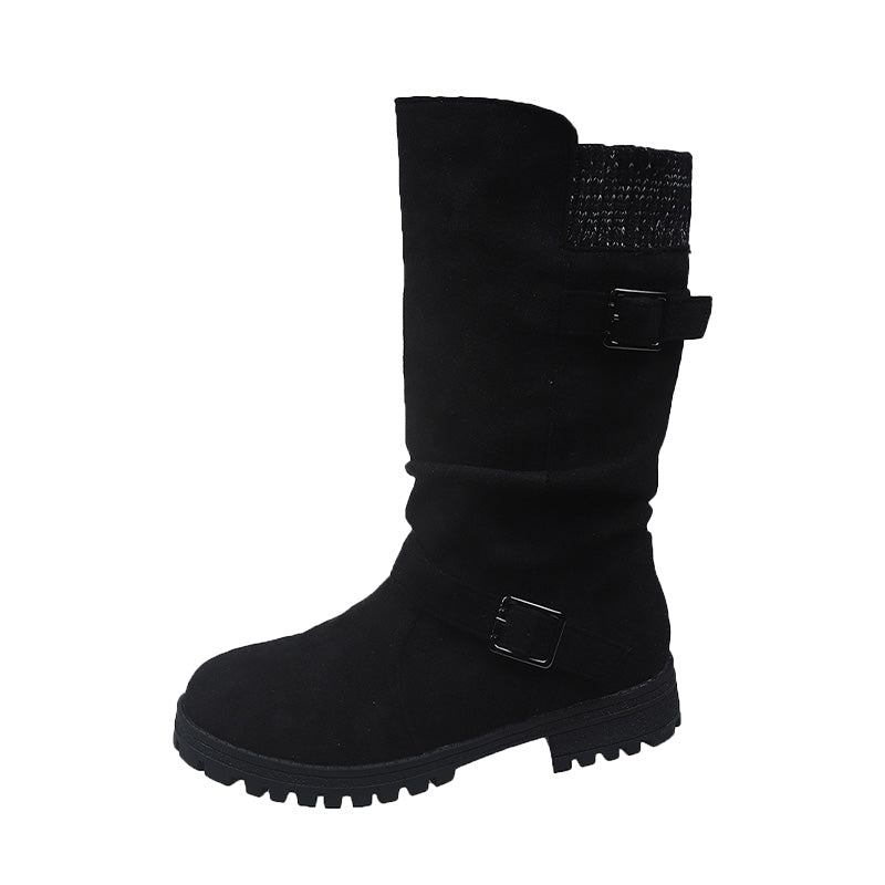 Xenia | Women&