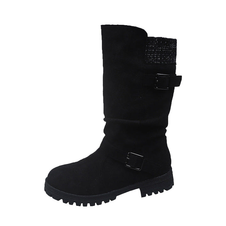 Xenia | Women&