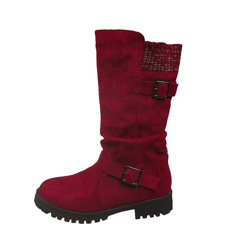 Xenia | Women&