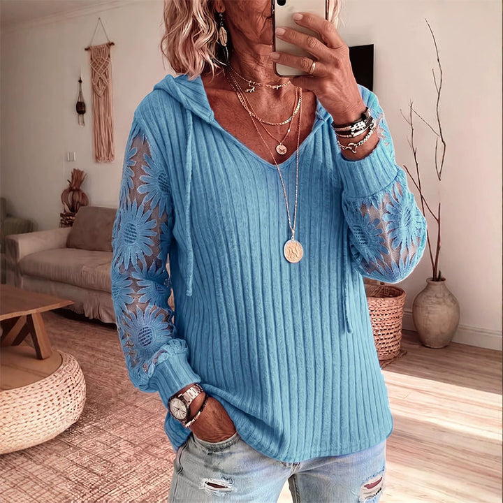 Isla | Women&