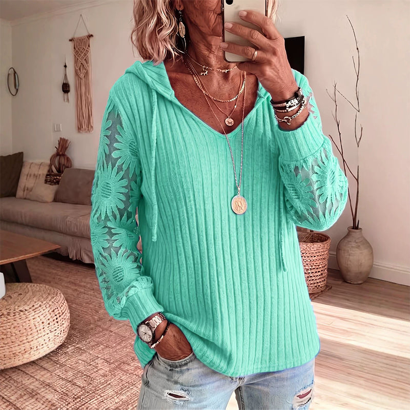 Isla | Women&