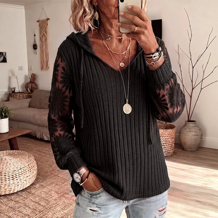 Isla | Women&