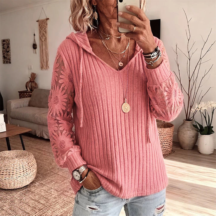 Isla | Women&