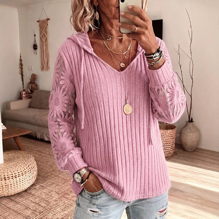 Isla | Women&