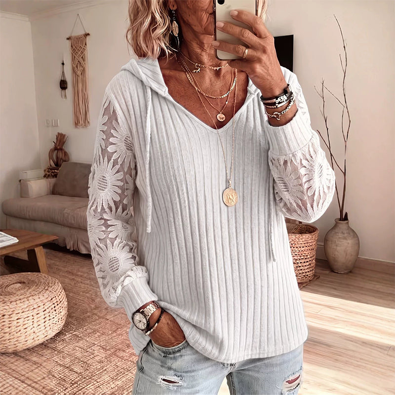 Isla | Women&