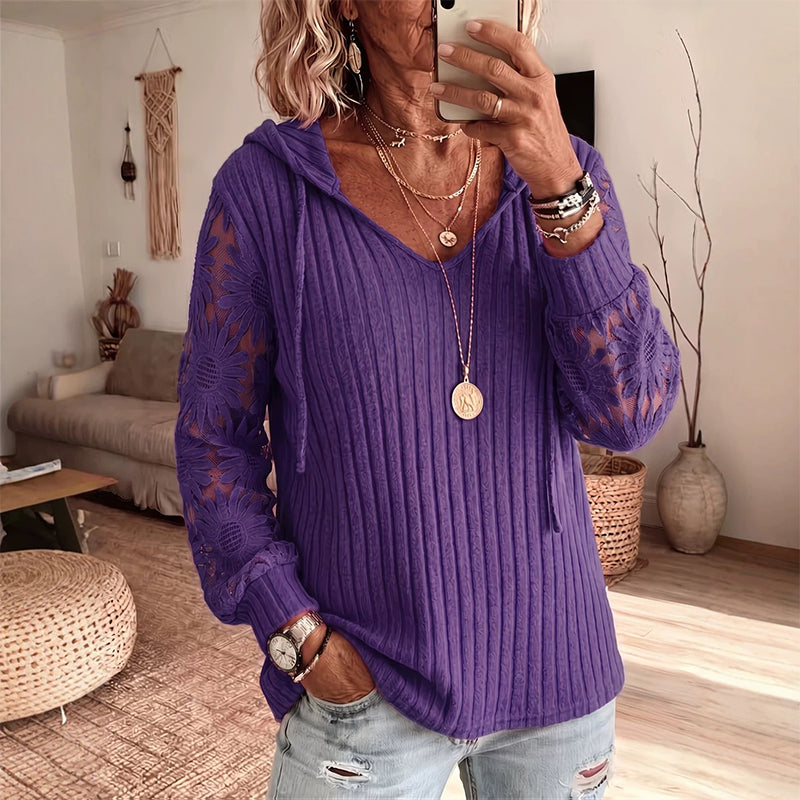 Isla | Women&
