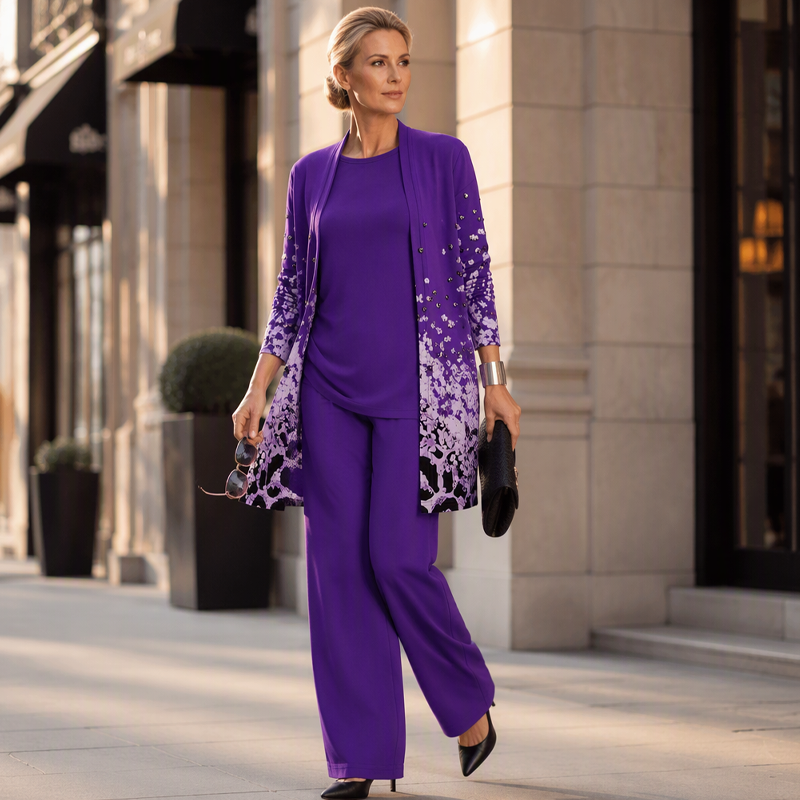 Aurelia | Women&