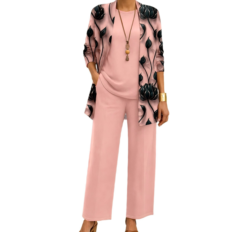 Aurelia | Women&