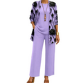 Light Purple