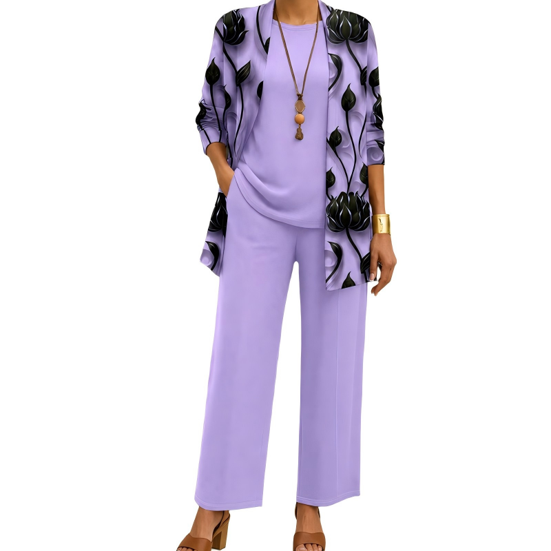 Aurelia | Women&