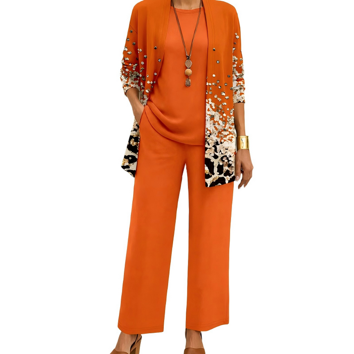 Aurelia | Women&