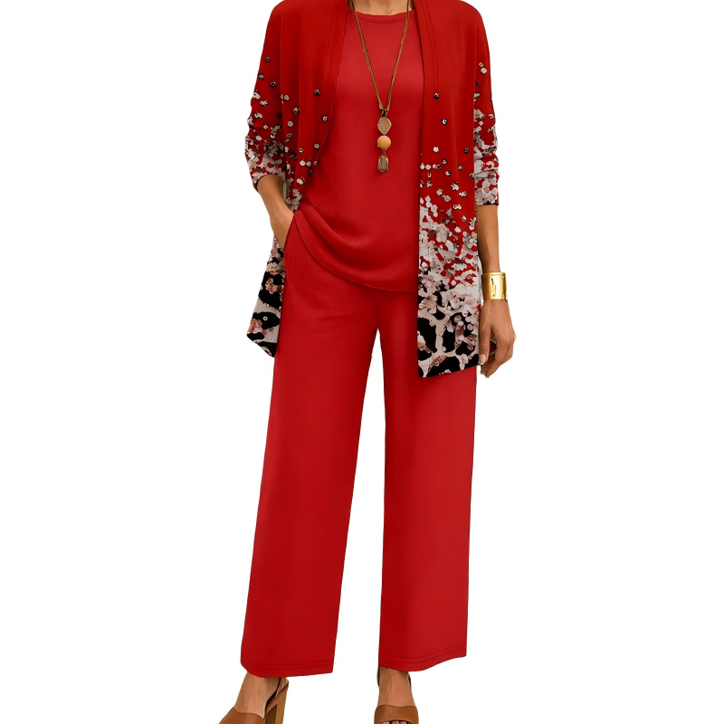 Aurelia | Women&
