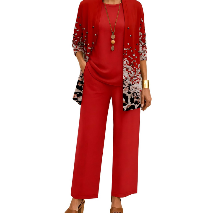 Aurelia | Women&