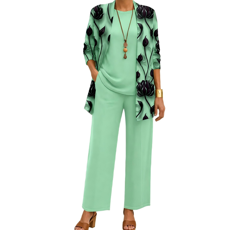 Aurelia | Women&