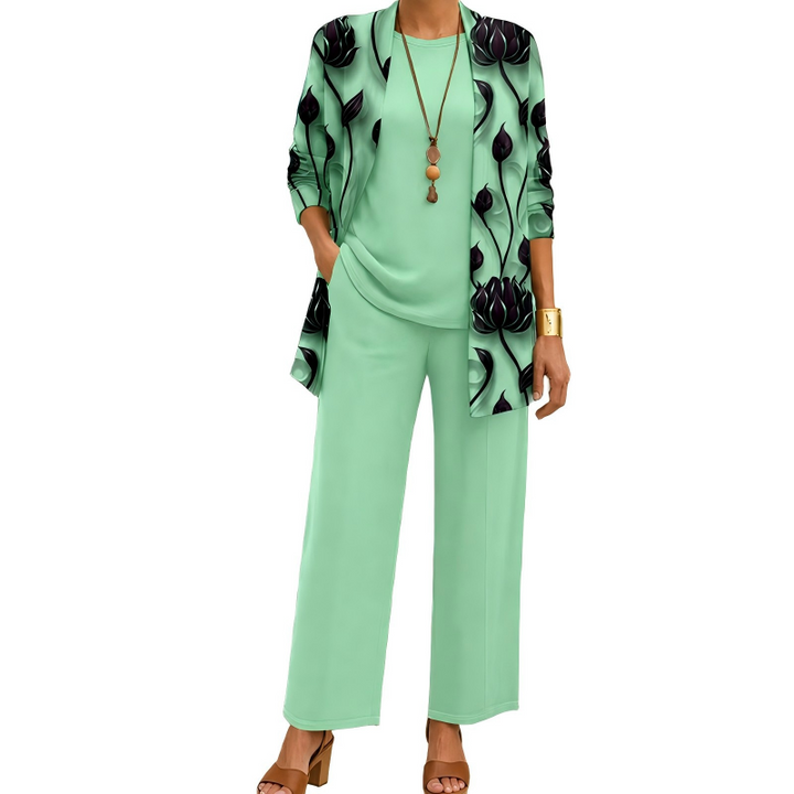 Aurelia | Women&