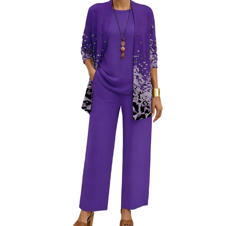 Aurelia | Women&