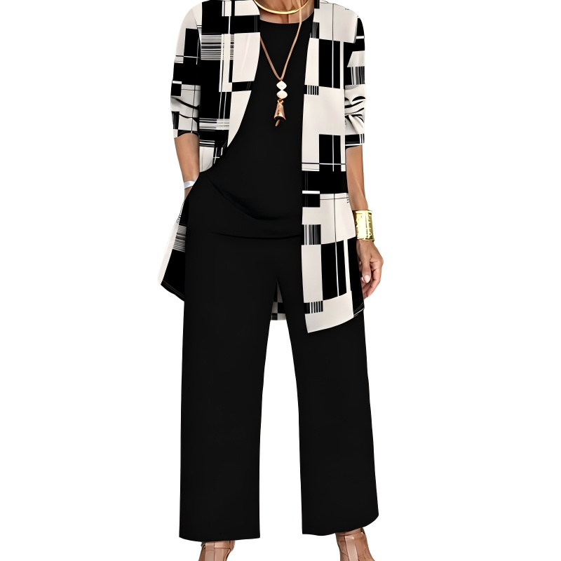 Aurelia | Women&