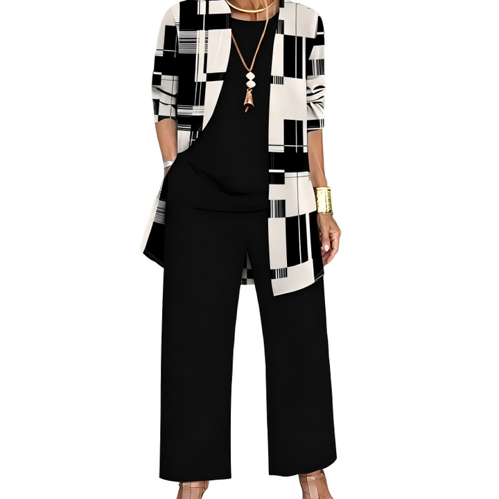 Aurelia | Women&